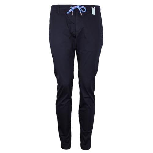 ALBERTO Jump - Light Cotton - 3032 ALBERTO Jump - Light Cotton - 3032 von ALBERTO