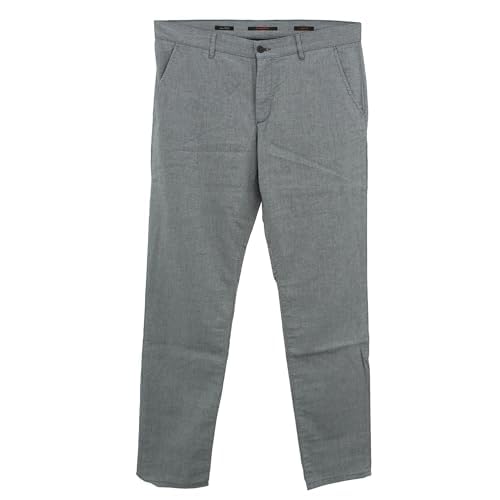 ALBERTO Lou-J - Smart Cotton - 3430 ALBERTO Lou-J - Smart Cotton - 3430 von ALBERTO