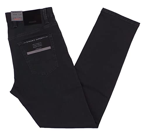 ALBERTO Pipe - DS Dual FX Denim - 3130 von ALBERTO