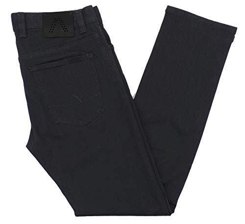 ALBERTO Pipe - DS Dual FX Denim - 32/30 ALBERTO Pipe - DS Dual FX Denim - 32/30 von ALBERTO