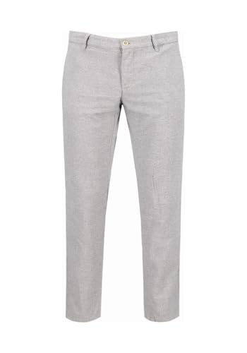 ALBERTO ROB - Soft Summer Co - 36/34 von ALBERTO