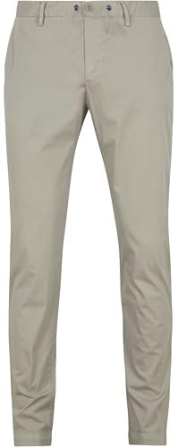 ALBERTO Slim-Fit Chino Jump - 3234 von ALBERTO