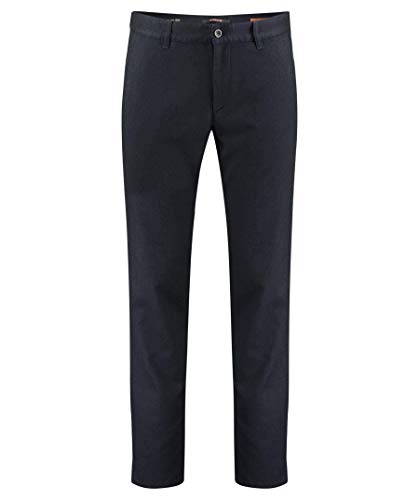 Alberto ALBERTO GmbH & Co. KG 59871619 - LOU-J - Smart Wool Look 3532 von ALBERTO