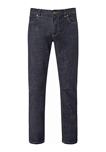 Alberto ALBERTO GmbH & Co. KG 66771895 - PIPE - DS Authentic Denim 3332 von ALBERTO