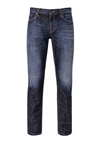 PIPE - Authentic Denim von ALBERTO