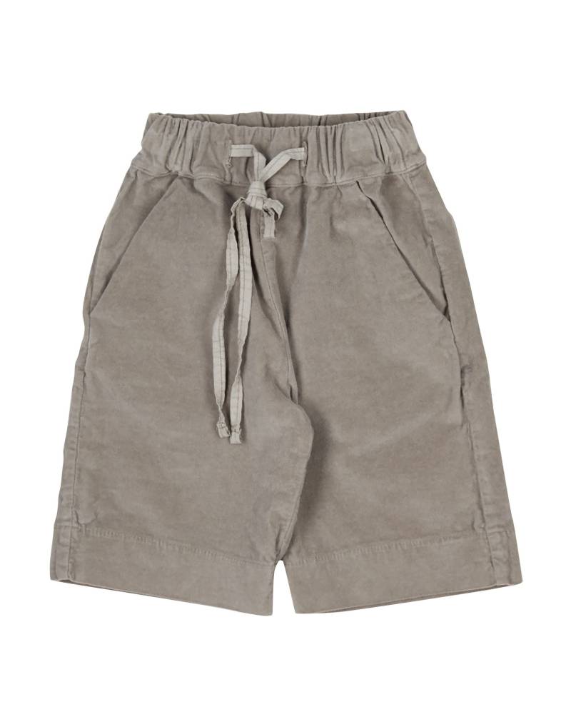 ALBUM DI FAMIGLIA Hose Kinder Khaki von ALBUM DI FAMIGLIA