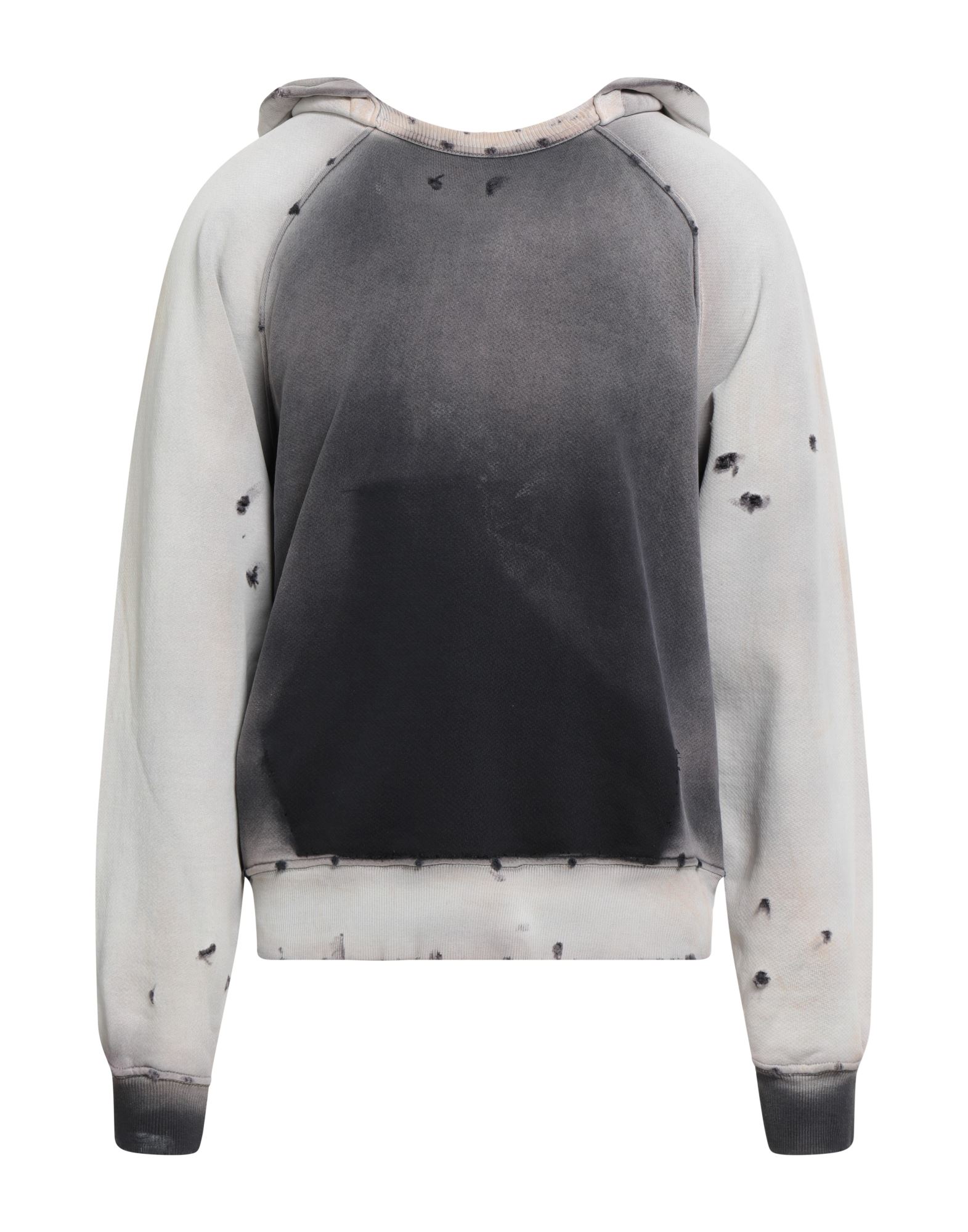 ALCHEMIST Sweatshirt Herren Dunkelviolett von ALCHEMIST