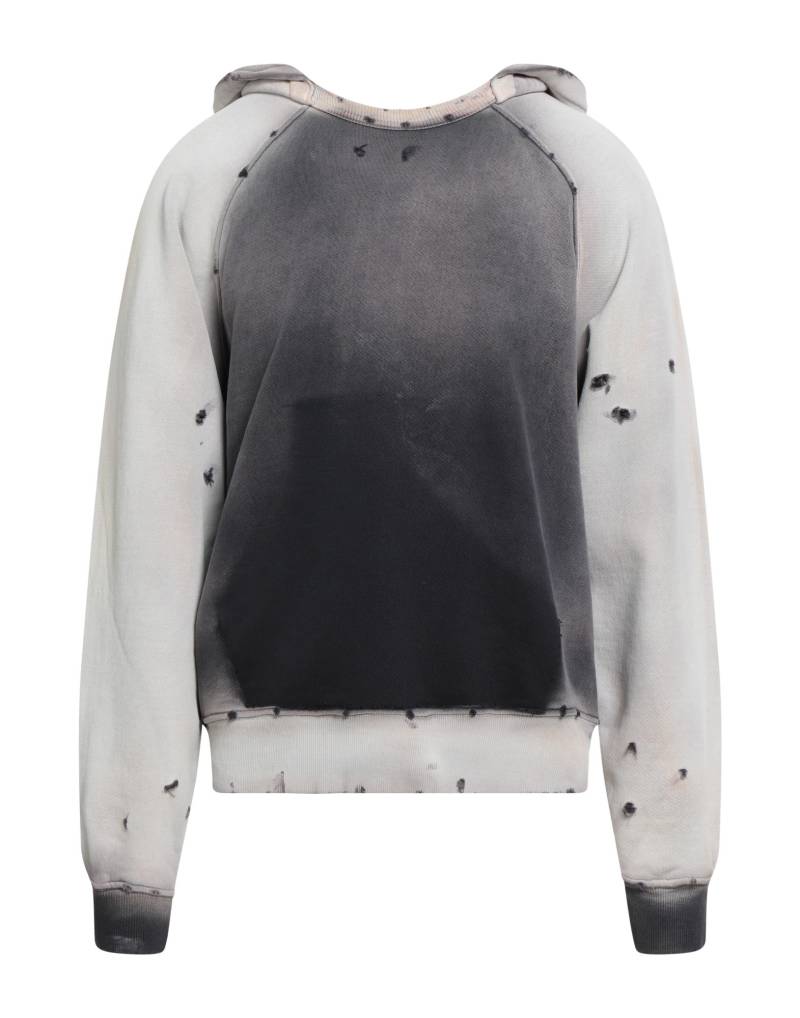 ALCHEMIST Sweatshirt Herren Dunkelviolett von ALCHEMIST