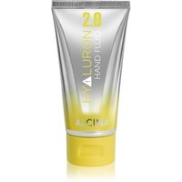 ALCINA Aluron Hand-Fluid Handcreme von ALCINA