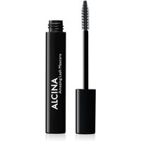 ALCINA Eye Amazing Lash Mascara von ALCINA