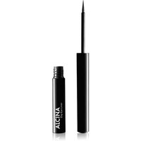 ALCINA Eye Dip Eyeliner von ALCINA