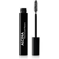 ALCINA Eye Natural Look Mascara von ALCINA