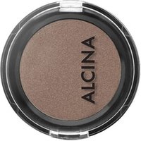 ALCINA Eye Shadow Lidschatten von ALCINA