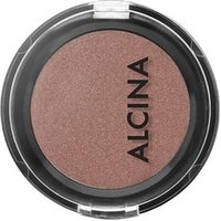 ALCINA Eye Shadow Lidschatten von ALCINA