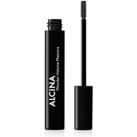 ALCINA Eye Wonder Volume Mascara von ALCINA