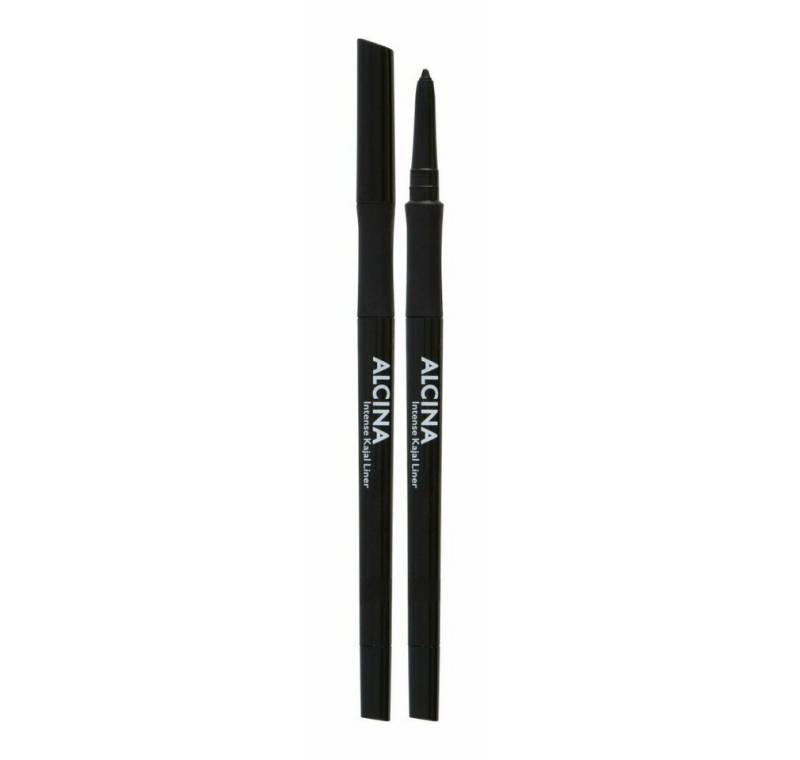 ALCINA Eyeliner Intensiver Kajal-Liner Intensiver Kajal-Stift von ALCINA