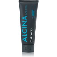 ALCINA For Men Matt-Wax Haarwachs von ALCINA