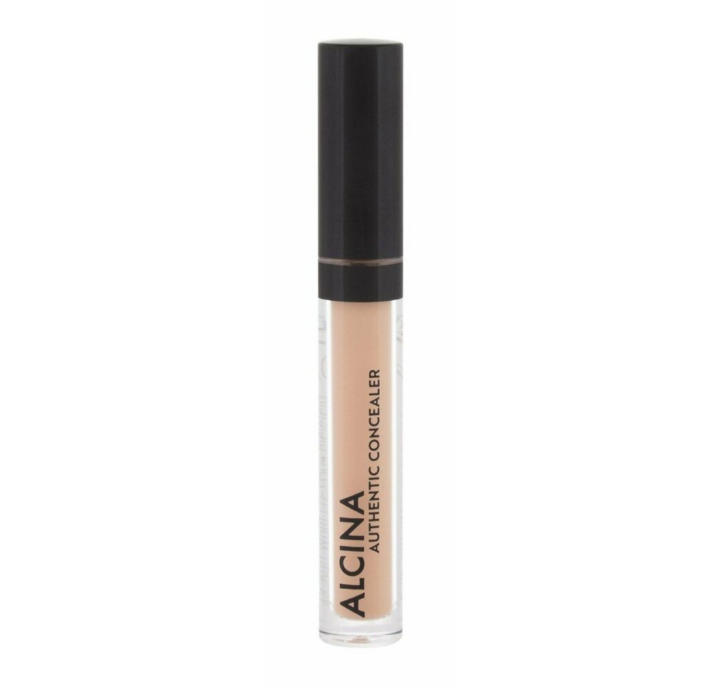 ALCINA Foundation Authentischer Abdeckstift Kra c mova1 2 Vzhled 7ml ALCINA Foundation Authentischer Abdeckstift Kra c mova1 2 Vzhled 7ml von ALCINA