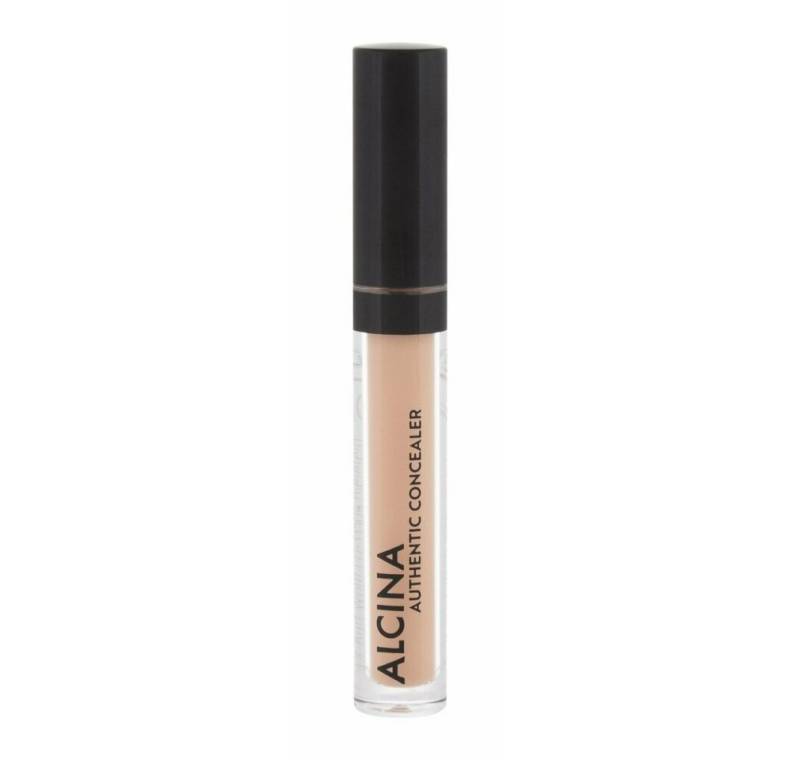 ALCINA Foundation Authentischer Abdeckstift Kra c mova1 2 Vzhled 7ml von ALCINA