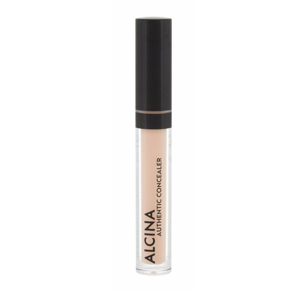 ALCINA Foundation Authentischer Abdeckstift Kra c mova1 2 Vzhled 7ml ALCINA Foundation Authentischer Abdeckstift Kra c mova1 2 Vzhled 7ml von ALCINA