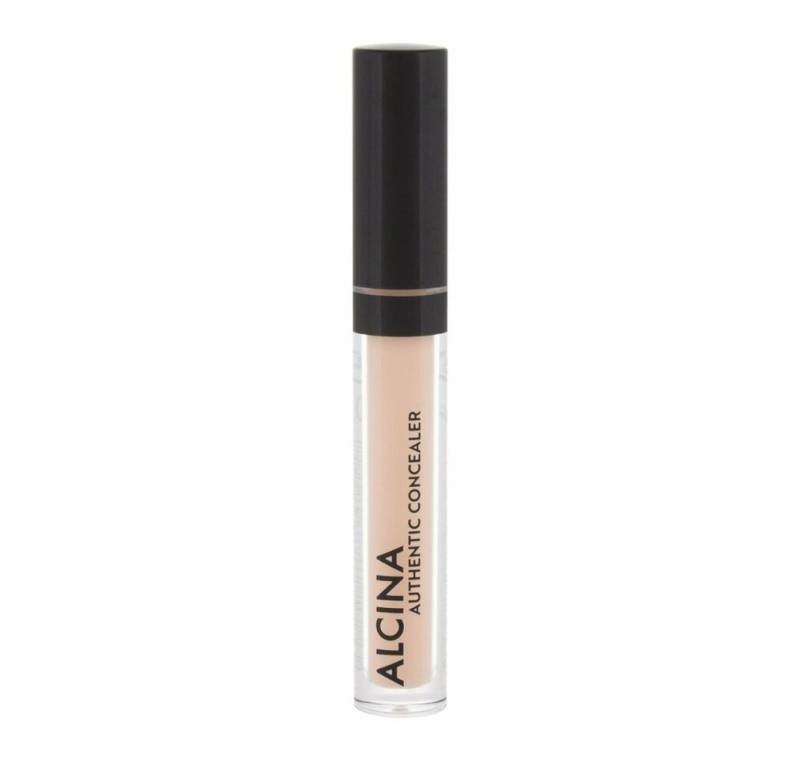 ALCINA Foundation Authentischer Abdeckstift Kra c mova1 2 Vzhled 7ml von ALCINA