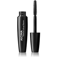 ALCINA HYALURON LIFT-UP Mascara von ALCINA