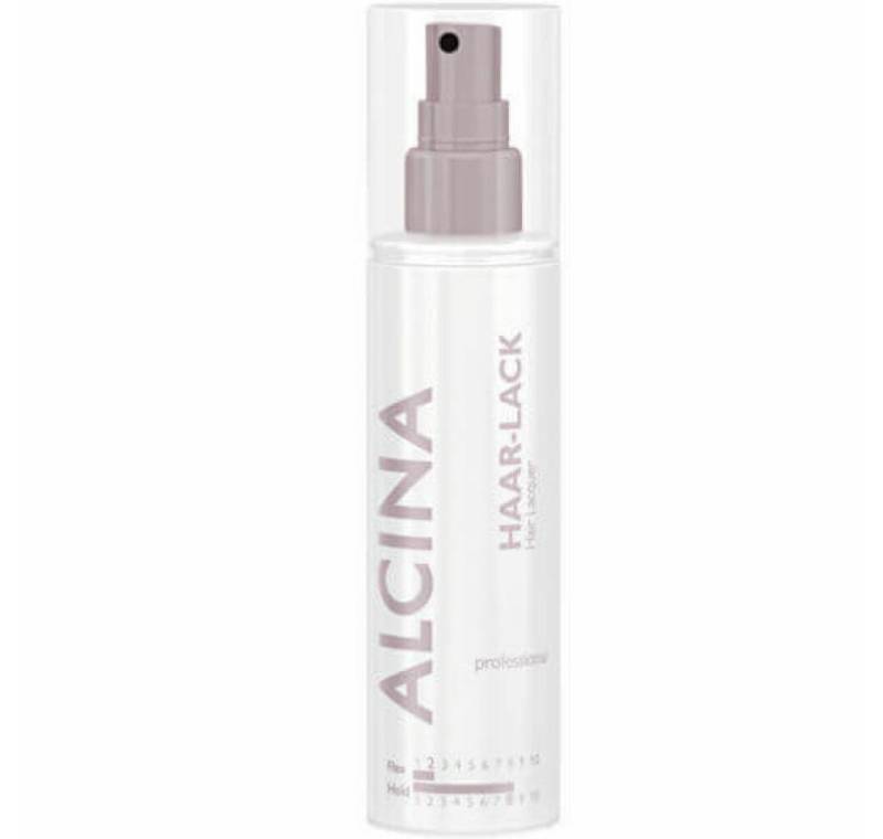 ALCINA Haarpflege-Set LAKIER DO W£OSÓW - Volume: 500ml von ALCINA