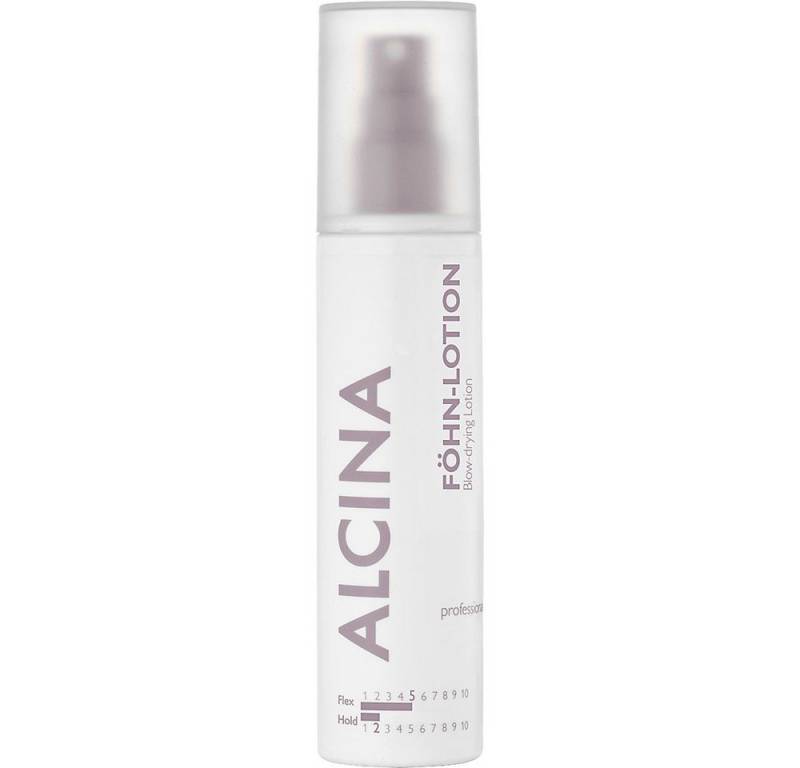 ALCINA Haarpflege-Spray Alcina Föhn-Lotion-125ml von ALCINA