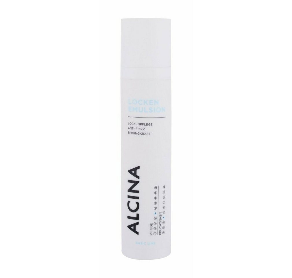 ALCINA Haarserum for 100ml von ALCINA