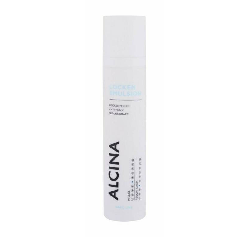 ALCINA Haarserum for 100ml von ALCINA