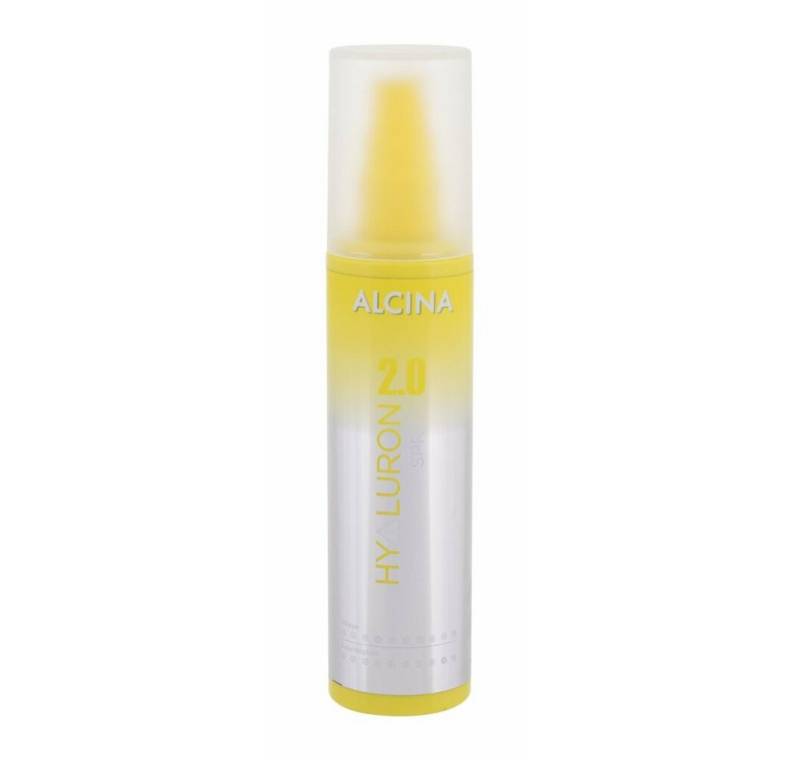ALCINA Haarshampoo for Women von ALCINA
