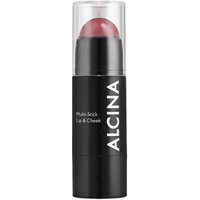 ALCINA Multi-Stick Lip & Cheek Rouge von ALCINA