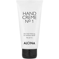 ALCINA N°1 Handcreme von ALCINA