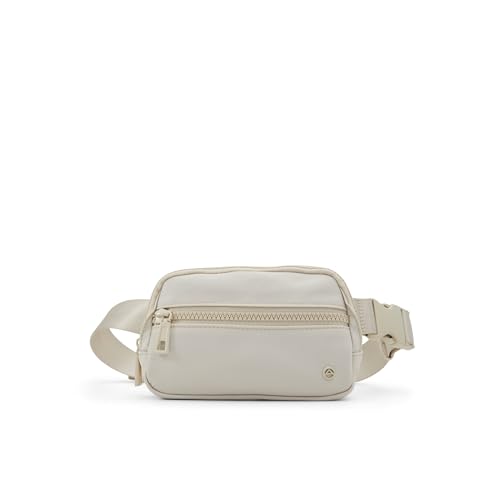 ALDO Damen Alwayson, Beige, Small von ALDO