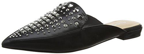 ALDO Damen CADYDIA Pantoffeln, Schwarz (Jet Black 96), 40 EU von ALDO