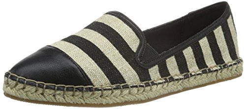 ALDO Damen EDIEWIEL Espadrilles, Beige (Natural / 35) von ALDO