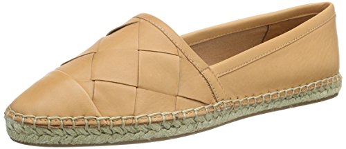 ALDO Damen SHANN Espadrilles, Braun (Cognac / 28) von ALDO