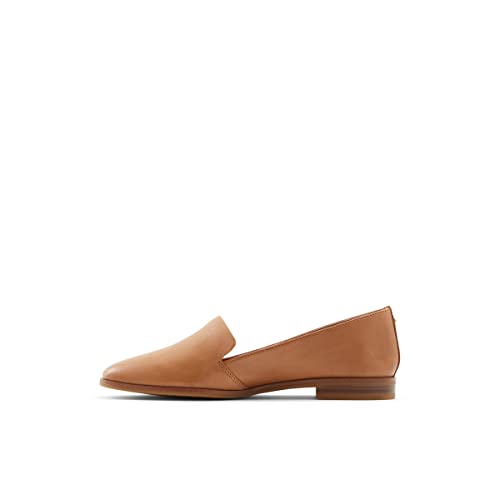 ALDO Damen Veadith Pumps, Cognac, 38 EU von ALDO