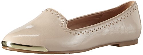 ALDO Damen Waverley Geschlossene Ballerinas, Beige (Bone 32), 35 von ALDO