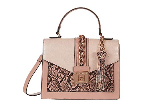 ALDO Glendaa Pink Overflow One Size von ALDO