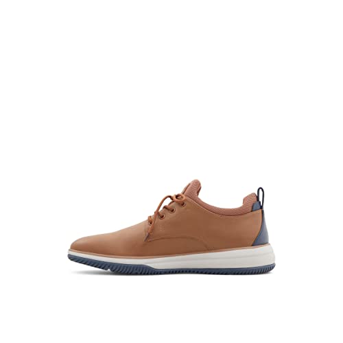 ALDO Herren Bergen Sneaker, Cognac, 41 EU von ALDO