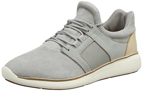 Aldo Gawley, Herren Sneakers, Grau, 41 EU (7 UK) von ALDO