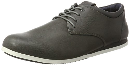 Aldo Herren AAUWEN-R Laufschuhe, Grau (Medium Grey) von ALDO