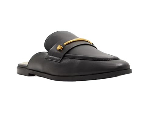 Black-MULTI ZOLA ICON by Aldo, Schwarz-Multi, 9.5 von ALDO