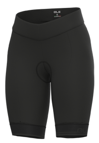 ALÈ Pragma Classico LL Damen Hose ohne Träger black S von ALÈ