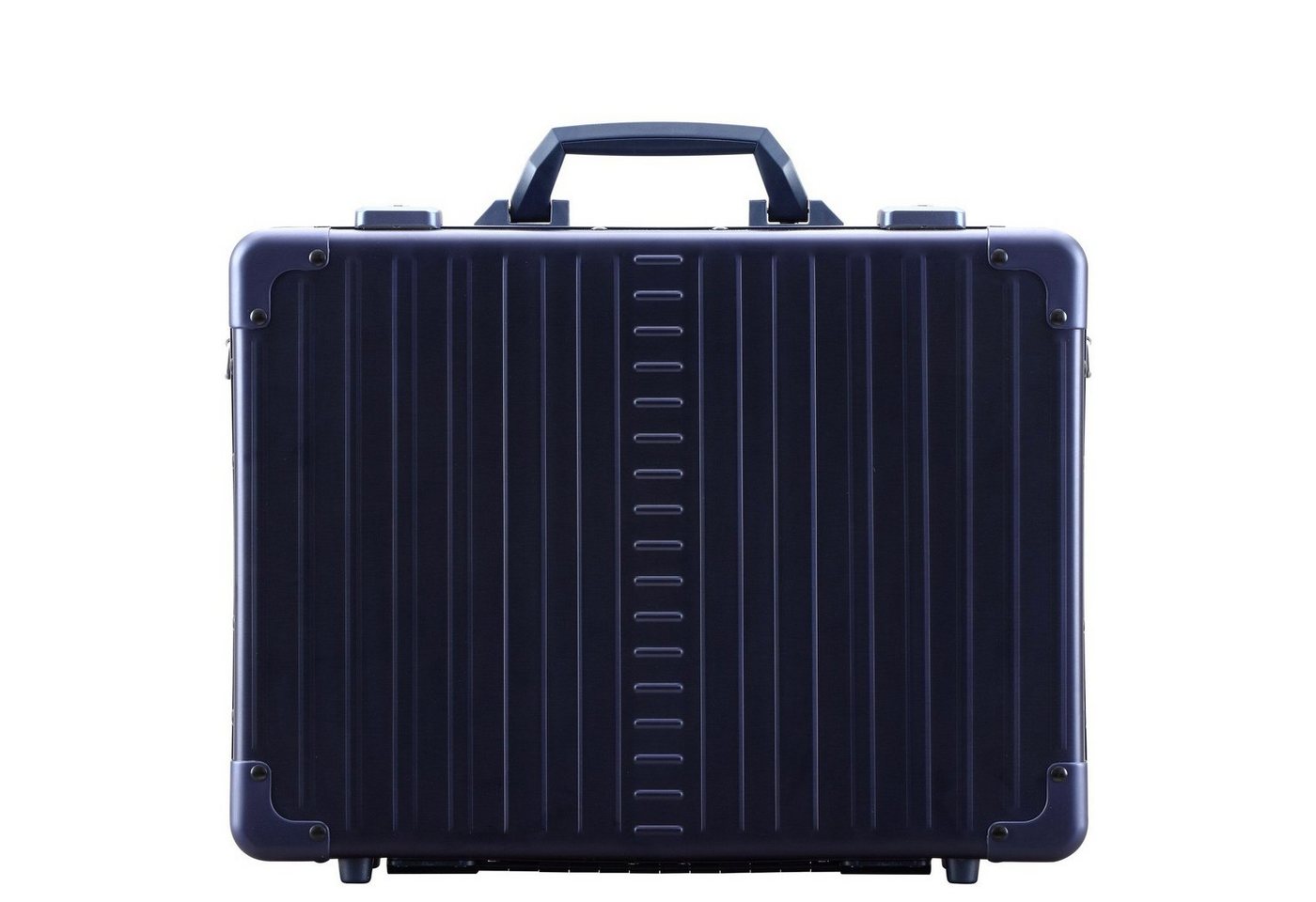 ALEON Aktenkoffer 17 - Aktenkoffer 42 cm von ALEON