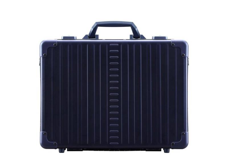 ALEON Aktenkoffer 17 - Aktenkoffer 42 cm ALEON Aktenkoffer 17 - Aktenkoffer 42 cm von ALEON