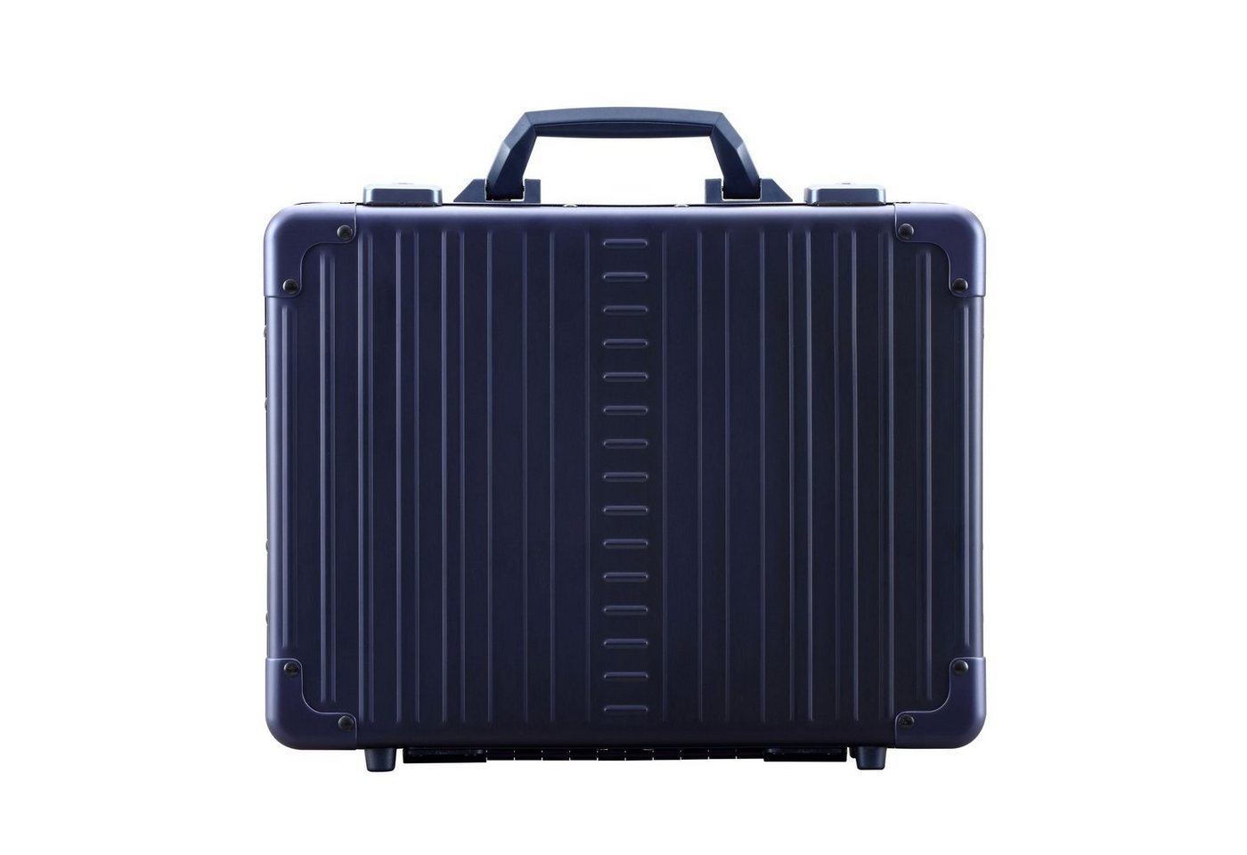 ALEON Aktentasche Attache, Aluminium von ALEON