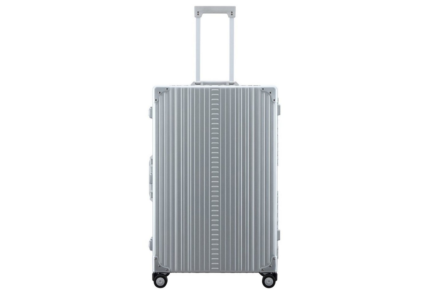 ALEON Trolley Macro 30 - 4-Rollen-Trolley 76 cm, 4 Rollen von ALEON