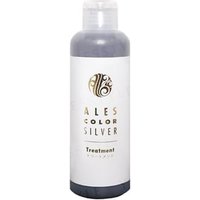 ALES - Color Silver Treatment 200ml von ALES